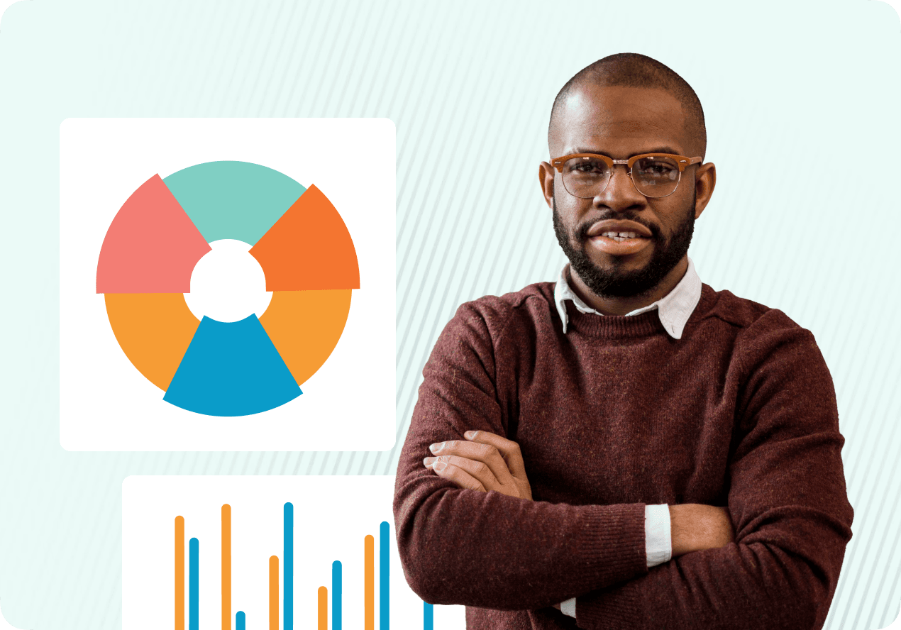 Data-Driven Approach