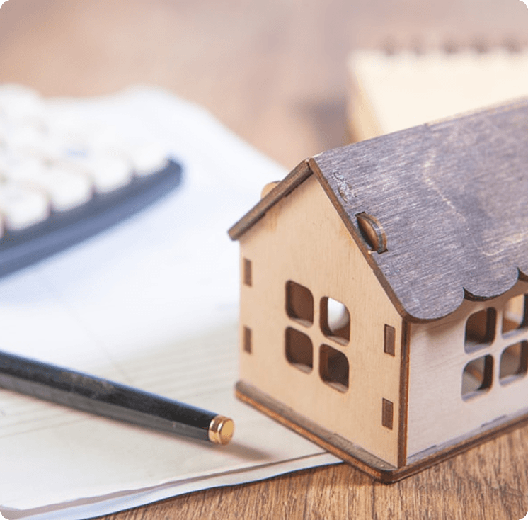 Fixed Income Strategies for Stable Returns