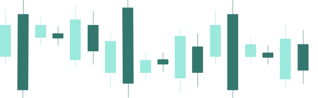 FX Trading