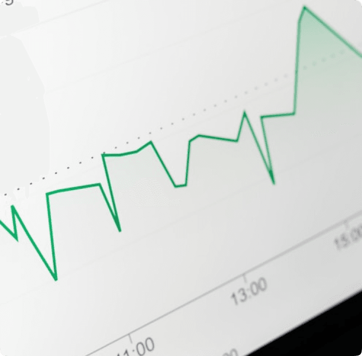 Positioning for Growth in a High Interest Rate Cycle